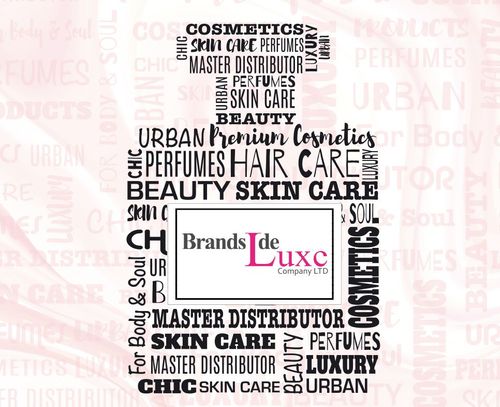 What is Brands de Luxe Co?